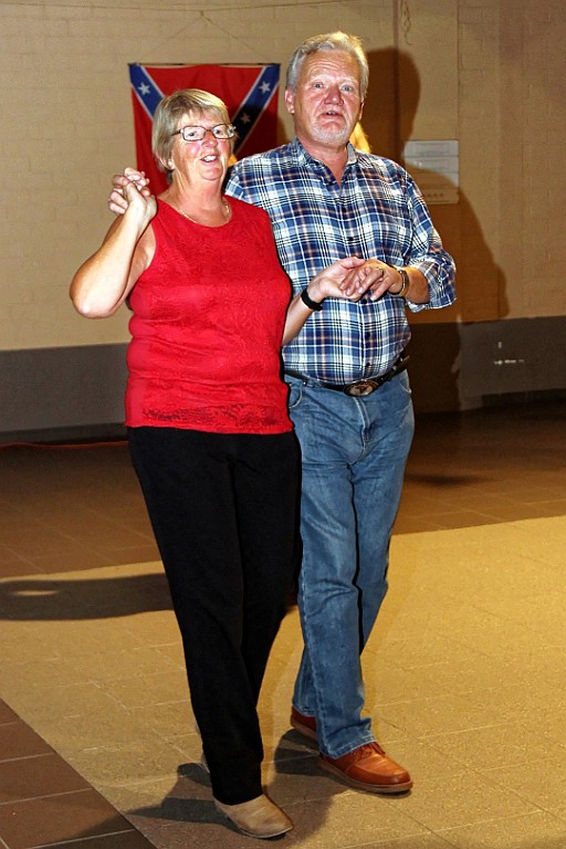 SBCD091217 (29).jpg